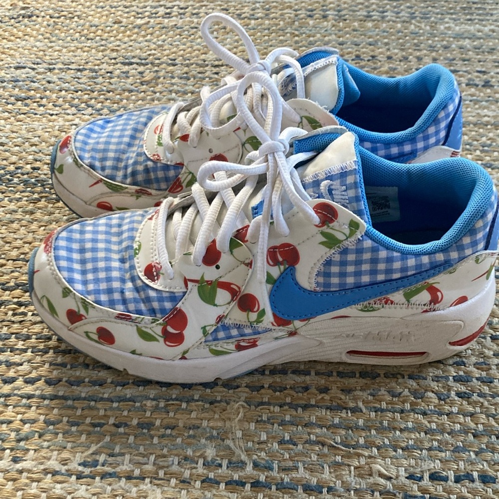 Air max 90 Nike